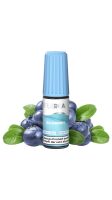 Flerbar Liquid - Blueberry - 20mg/ml