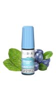 Flerbar Liquid - Blueberry Mint - 20mg/ml