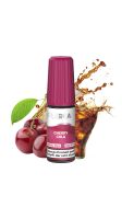 Flerbar Liquid - Cherry Cola - 20mg/ml