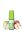 Flerbar Liquid - Double Apple - 20mg/ml