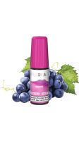 Flerbar Liquid - Grape - 20mg/ml