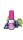 Flerbar Liquid - Grape - 20mg/ml
