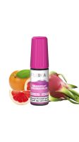 Flerbar Liquid - Grapefruit Dragon Fruit - 20mg/ml