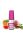 Flerbar Liquid - Grapefruit Dragon Fruit - 20mg/ml