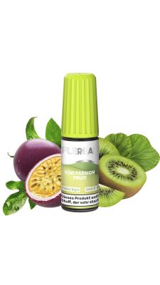 Flerbar Liquid - Kiwi Passionfruit - 20mg/ml