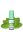 Flerbar Liquid - Menthol - 20mg/ml