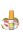 Flerbar Liquid - Peach Ice - 20mg/ml