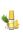 Flerbar Liquid - Pineapple Ice - 20mg/ml