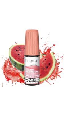 Flerbar Liquid - Pink Watermelon - 20mg/ml