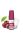 Flerbar Liquid - Sparkling Cherry - 20mg/ml