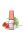 Flerbar Liquid - Watermelon Ice - 20mg/ml