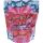 Frosty Bites Berries 50g