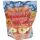 Frosty Bites Peach Ring 50g