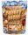 Frosty Bites Gummy Cola 40g  *NEU*