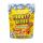 Frosty Bites Gummy Pizza 50g  *NEU*