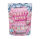Frosty Bites Heart Marshmallow 40g  *NEU*