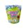 Frosty Bites Sour Pebbles 50g  *NEU*