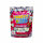 Frosty Bites Globule Cluster 50g  *NEU*