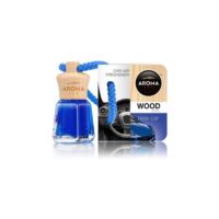 Aroma Car Display Bundle + GRATIS Display