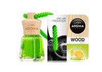 Aroma Car Display Bundle + GRATIS Display