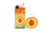 Aroma Car Display Bundle + GRATIS Display