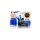 Aroma Car Display Bundle + GRATIS Display