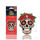 Aroma Car Display Bundle + GRATIS Display