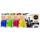 Aroma Car Display Bundle + GRATIS Display