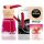 Aroma Car Display Bundle + GRATIS Display