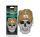 Aroma Car Display Bundle + GRATIS Display