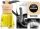 Aroma Car Display Bundle + GRATIS Display