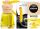 Aroma Car Display Bundle + GRATIS Display