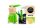 Aroma Car Display Bundle + GRATIS Display