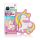 Aroma Car Display Bundle + GRATIS Display