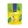 Mini Pixi Gummies Banana