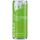 Red Bull - Lime Green Edition - Curuba-Holunderblüte