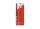 Red Bull - Red Edition - Watermelon
