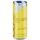 Red Bull - Summer Edition - Sudachi-Lime