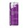 Red Bull - Purple Edition - Waldbeergeschmack