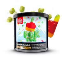 187 Tabak FCK TUZ 200g
