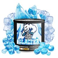 187 Tabak Glacier 200g