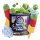 187 Tabak Happy Cactuz 200g (27,90)
