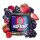 187 Tabak Wild Beast (27,90)