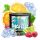 187 Tabak Beach Vibez 200g (27,90)