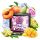 187 Tabak Ma Panty 200g (27,90)