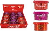 Duftdosen Coca Cola