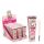 G-Rollz | Cones Banksy Graffiti Thug for Life Pink (24x)