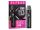 Elfbar - ELFX PRO Black