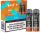 SALT Plus Lite - Spritz - 2er Pack *NEU*