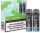 SALT Plus Lite - Gin Tonic - 2er Pack *NEU*